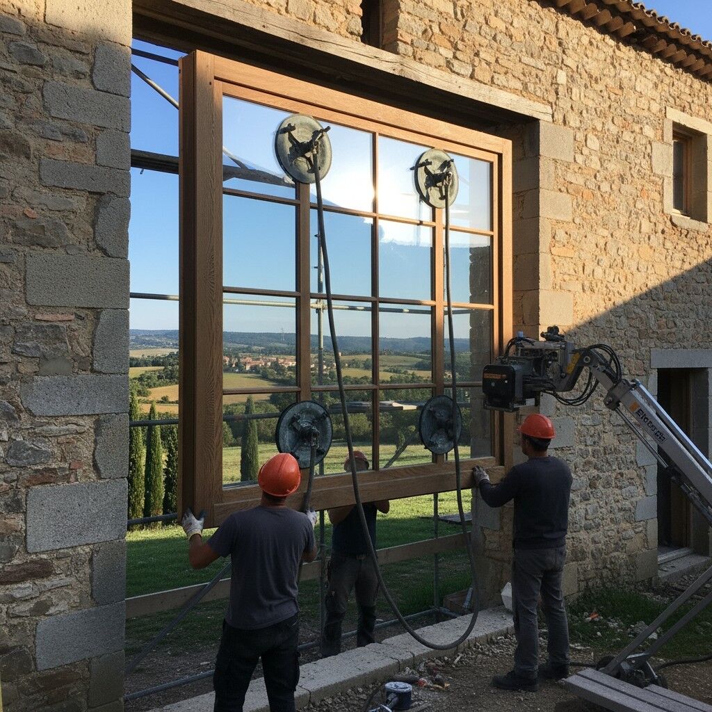 TECNOALLU DIBERRO DARIO